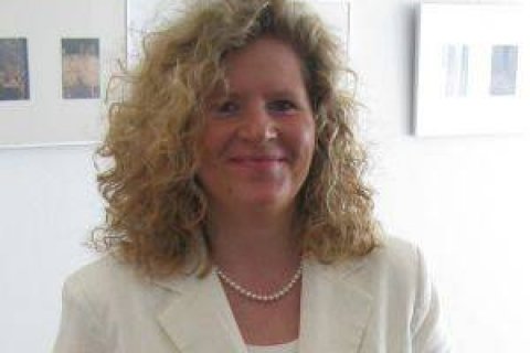 Anke Nolting©privat Anke Nolting©privat