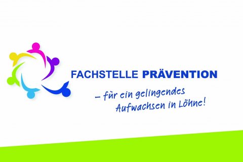Fachstelle Prävention Fachstelle Prävention