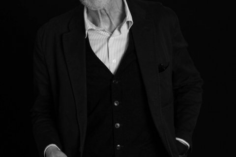 c Wissenschaftskolleg.Maurice Weiss c Wissenschaftskolleg.Maurice Weiss
