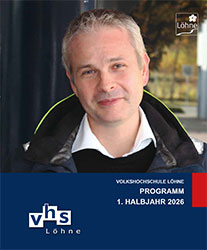 Programmheft als PDF zum Download